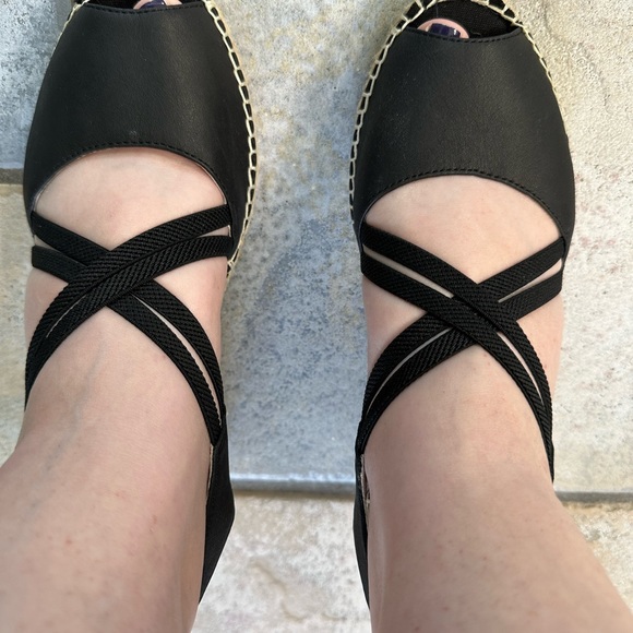 Abeo Delano - Picture 8 of 8